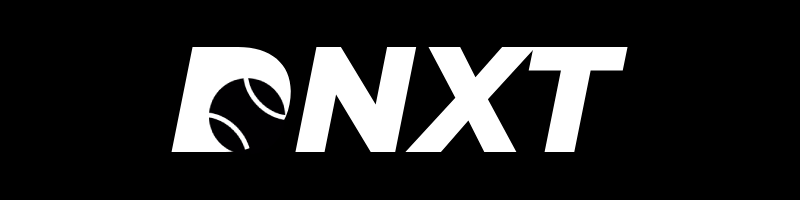 Protetto: DNXT – Next Star Program