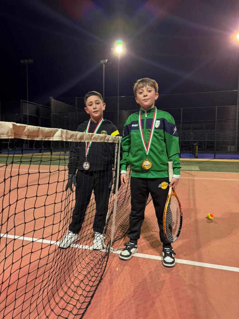 WhatsApp Image 2026-03-31 at 09.22.21