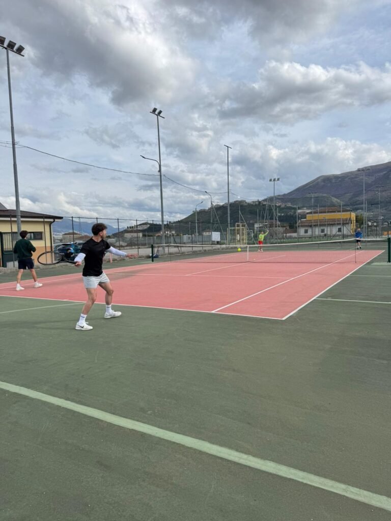 WhatsApp Image 2026-03-31 at 09.22.22 (1)