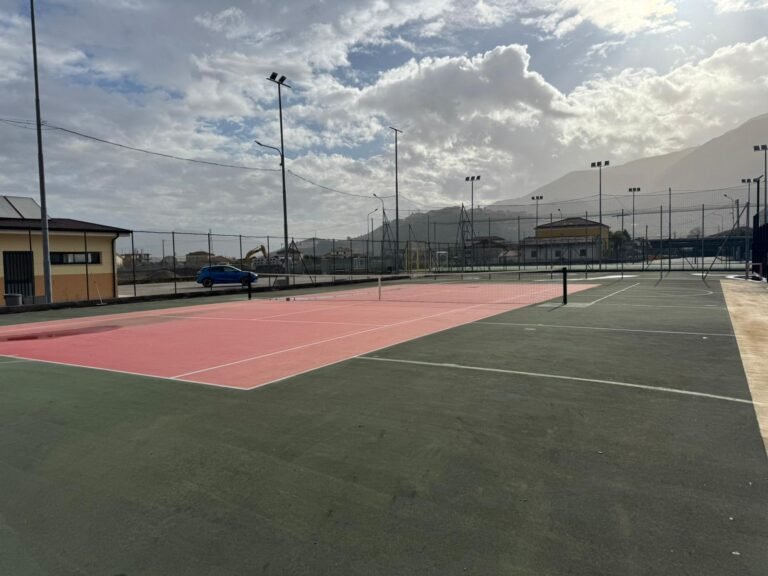 WhatsApp Image 2026-03-31 at 09.22.22 (2)