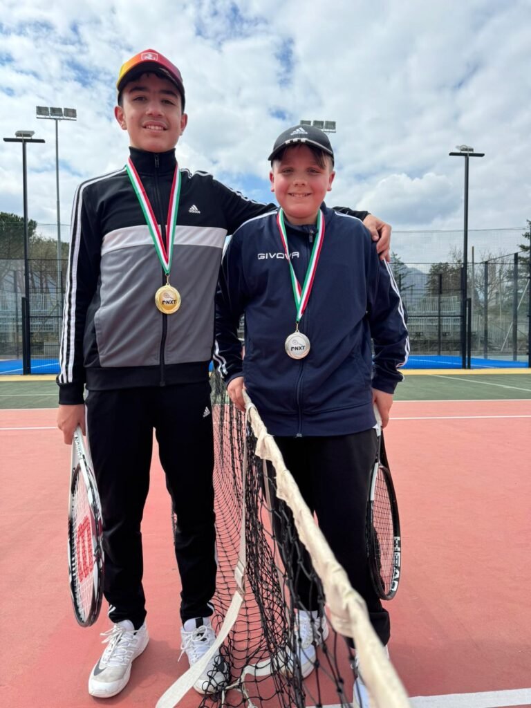 WhatsApp Image 2026-03-31 at 09.22.22